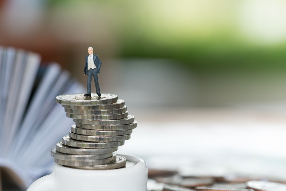 How To Bring ‘Invisibles’ Into The Credit Fold