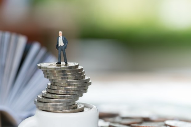 ShopKeep Enters Small Business Lending Market