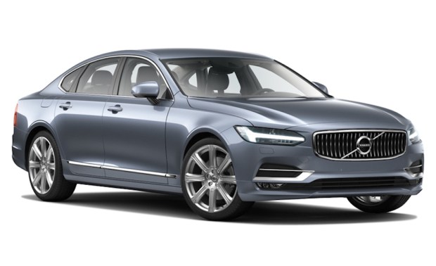 Flywire And Volvo Pair Up On Cross-Border Vehicle Leasing