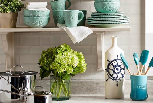 Wayfair Beats Earnings Expectations – Again