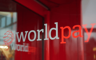 Vantiv Gets An Extension On Worldpay Bid