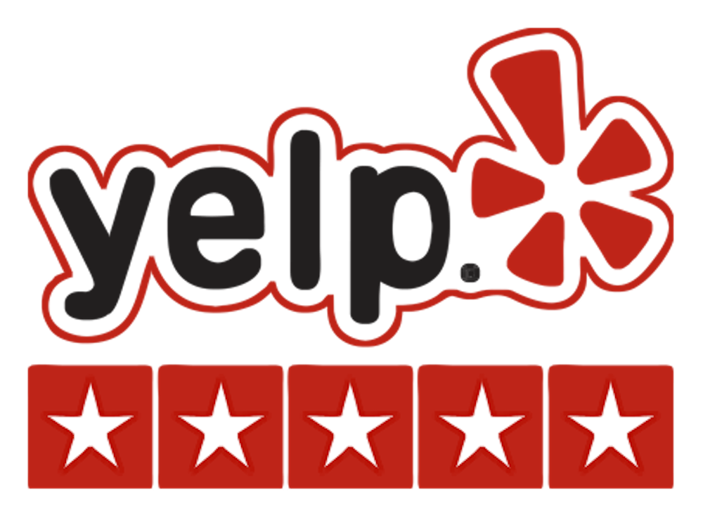 Mississippi AG Sides With Yelp On Google Antitrust Complaint
