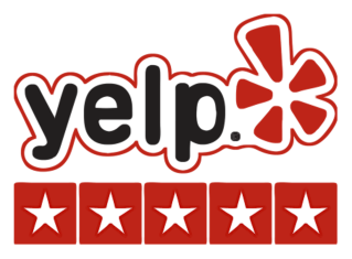 Yelp Looking To Unload Eat24 To Grubhub For $287.5M