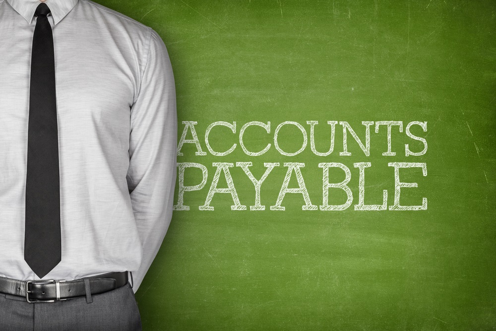 American Express, MineralTree Are Bringing More Efficiency To Accounts Payable