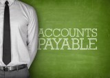 American Express, MineralTree Are Bringing More Efficiency To Accounts Payable