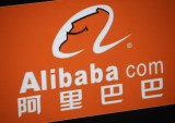 Alibaba Tops Wall Street Views; To Invest In PT Tokopedia