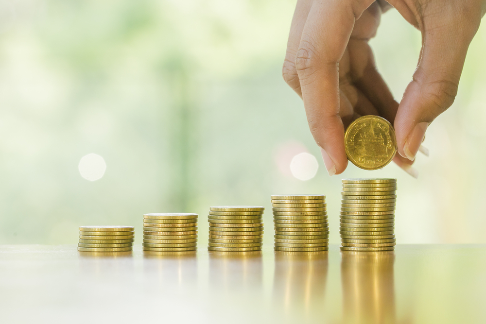 Lendingkart Secures $2.95M From Sistema Asia Fund