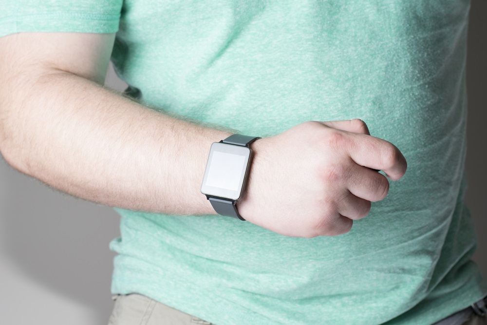 Google Assistant Isn’t Helping Some Android Wear Customers