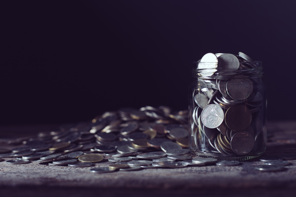 Tracking Corporate Spend, Even After The Invoice Is Paid
