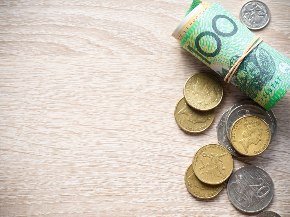 Aussie SMB Ombudsman Says Bank Compliance ‘Like Pulling Teeth’