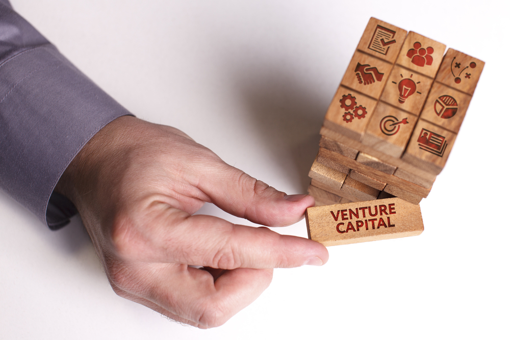 From AI To T&E, B2B FinTechs Rake $141 Million