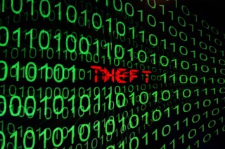 Cybercriminals Hijack Phone Numbers