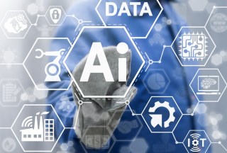 AI Tracker: From Game Of Thrones To Biases, AI Had A Big Week