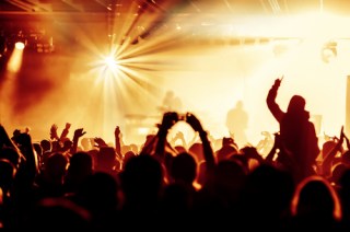 Braintree Powers Cashless Payments For Eventbrite’s Events, Contextually And In Person
