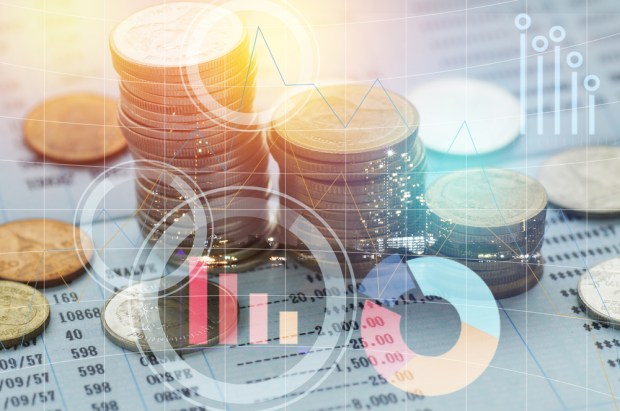Tracking Treasurers’ Progress In Handling Greater Corporate Responsibilities