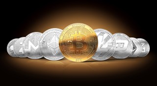Overstock.com Now Accepts All Cryptocurrencies