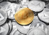 Bitcoin Tracker: Is Cryptocurrency The Next [Tech] Bubble?