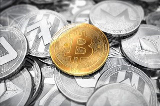 Crypto Investors Fear In-Person Robberies