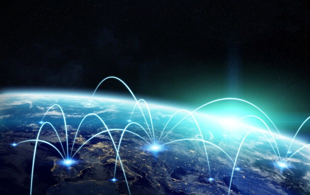 CubeLogic Embraces Trade Credit Insurance