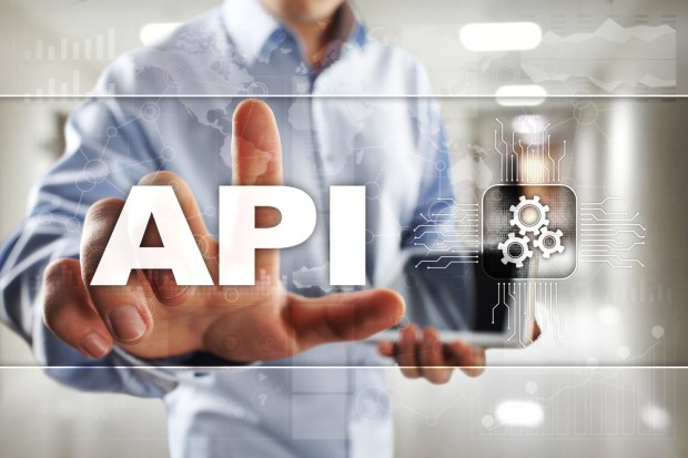 Corporate Banking Readies For New Challenges From Open APIs