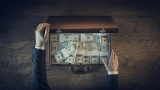 FDIC Ends Money Laundering Consent Order With Discover Financial Unit