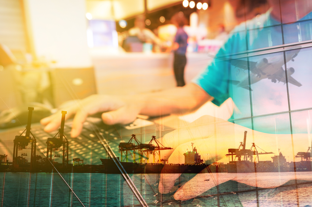 Chatbots An Unexpected Interest For Supply Chain Professionals