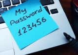 Passwords Are Failing For The Enterprise, But Alternatives Aren’t Much Better, Research Finds