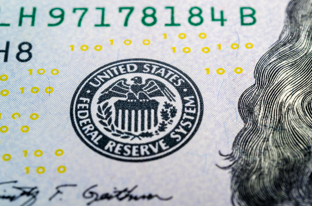 Federal Reserve Names New Payments Strategy Director