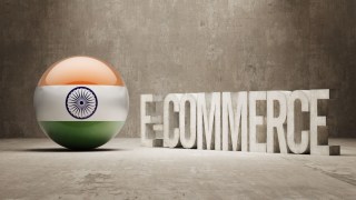 Flipkart In Talks For Stake In Streaming Service Hotstar