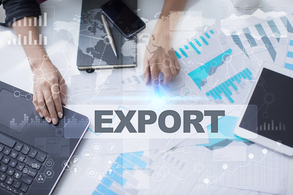Franklin Capital Launches Export Finance Unit