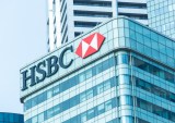 HSBC Business Accounts Frozen After AML Misstep