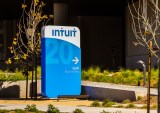 Intuit Selects Its New CFO