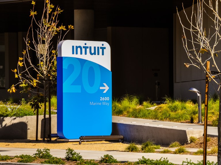 Intuit