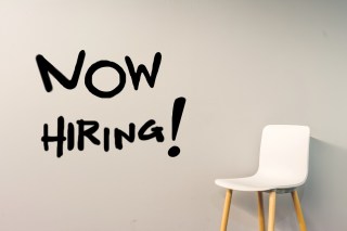 Private Sector Hiring Increases By 237,000 Jobs In August