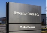 JPMorgan Ends Instant Debit Cards At Branches Service