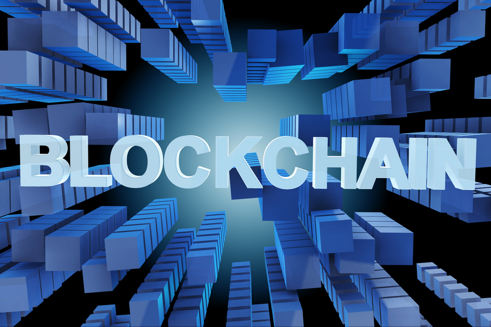 Banking on Blockchain, Linking Cross-Border Payments