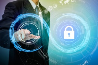 Kingsbridge Offers Cyber Insurance For Freelancers, Contractors