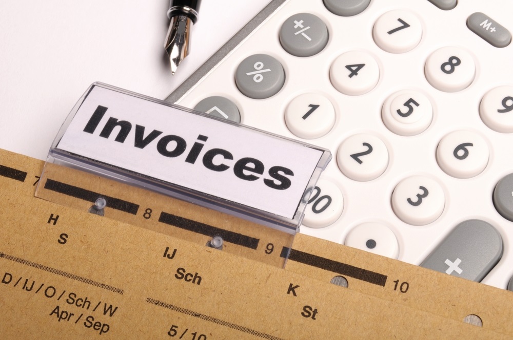 MarketInvoice Brings Invoice Financing To More Smaller Sized Businesses