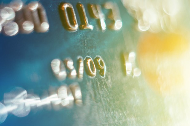 Why Incremental Card Adoption Is Enough For Better Cash Management