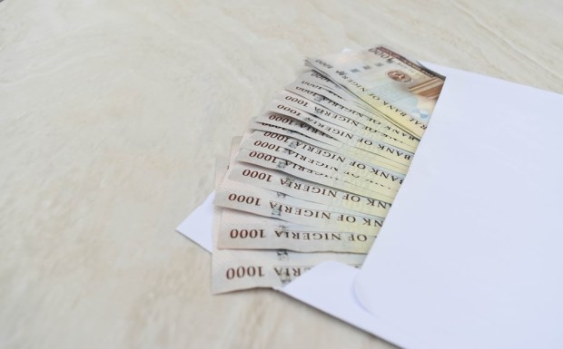 Latvian Defense Ministry Says Corruption Allegations Are Fake News