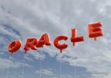 Oracle Launches Payments API For Banks