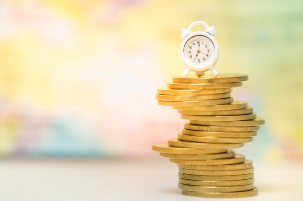 Dynamic Discounting A Must For More AP Departments, Report Finds