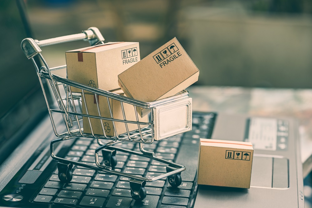 Petrone Launches New eCommerce Site For Handicrafts