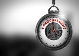 Procurement Plays Catch-Up To The Middle Market