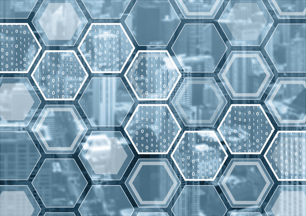 Microsoft Introduces Coco Framework Concept With Bitcoin In Mind