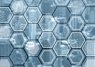 Microsoft Introduces Coco Framework Concept With Bitcoin In Mind