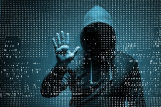 Kaspersky Points to Telegram Weak Spot in Crypto Mining