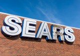 Sears’ Payment Default Risk Has Suppliers Fleeing