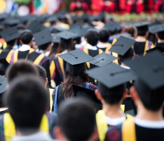 Geoswift, Western Union, UnionPay Launch Tuition Pay Promotion for Chinese Students