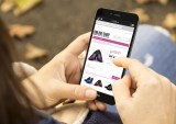 Why The Mobile Shopping Experience Needs Retail